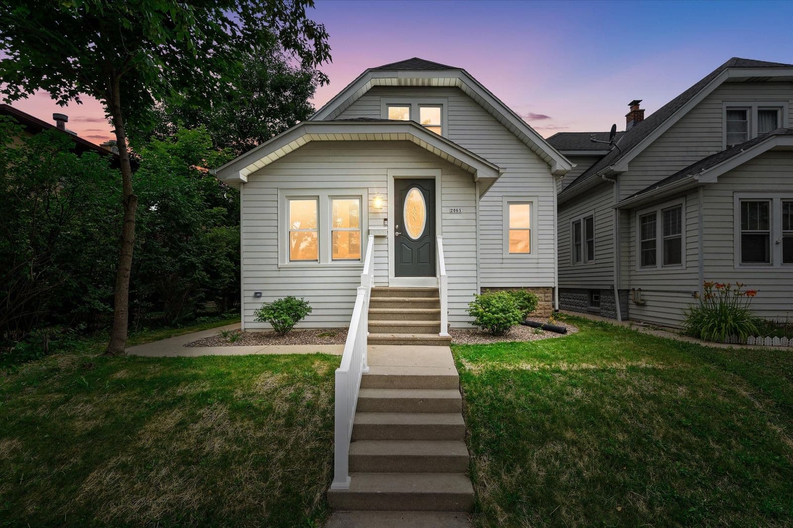 2065 70th, West Allis, WI