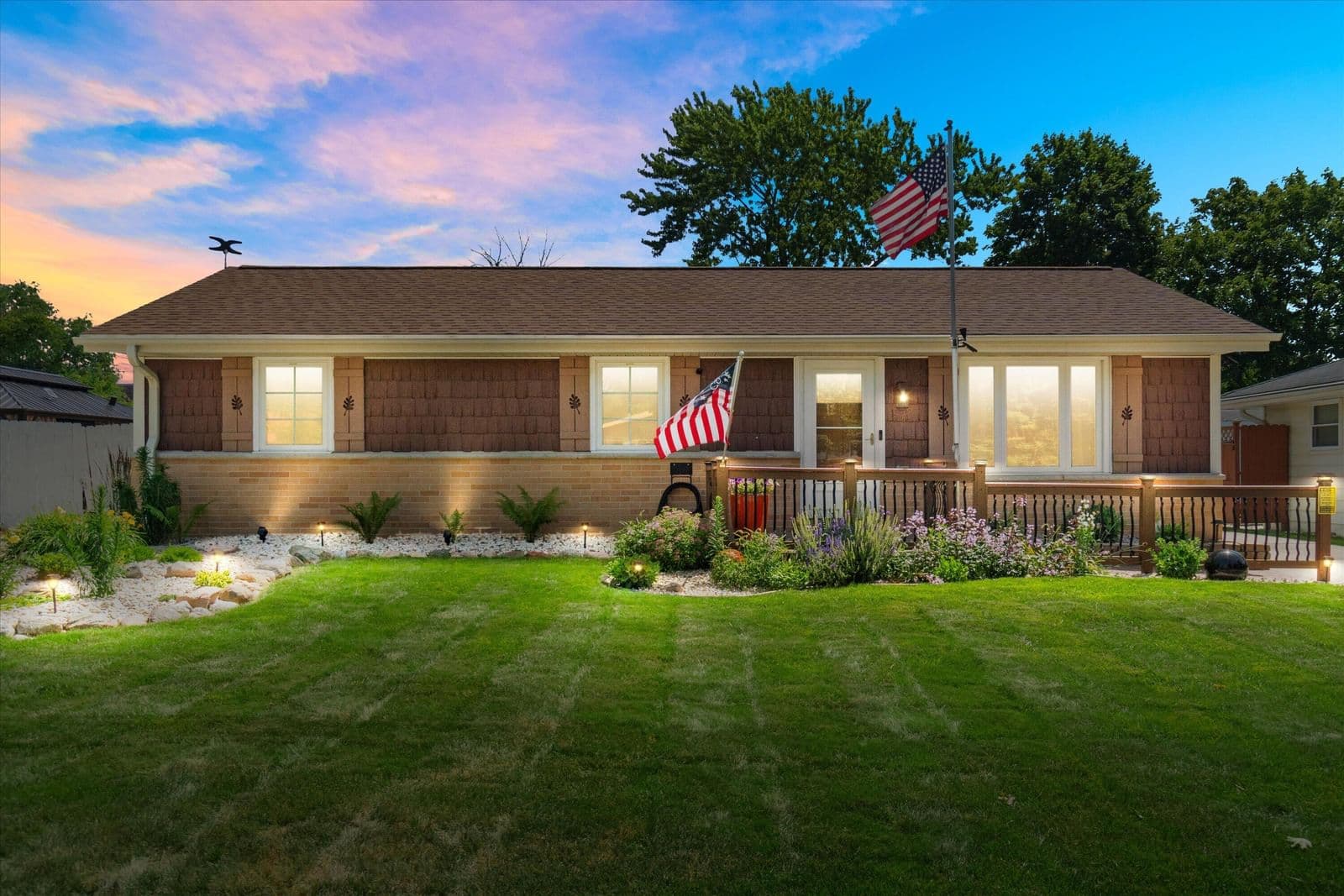 3250 105th, West Allis, WI