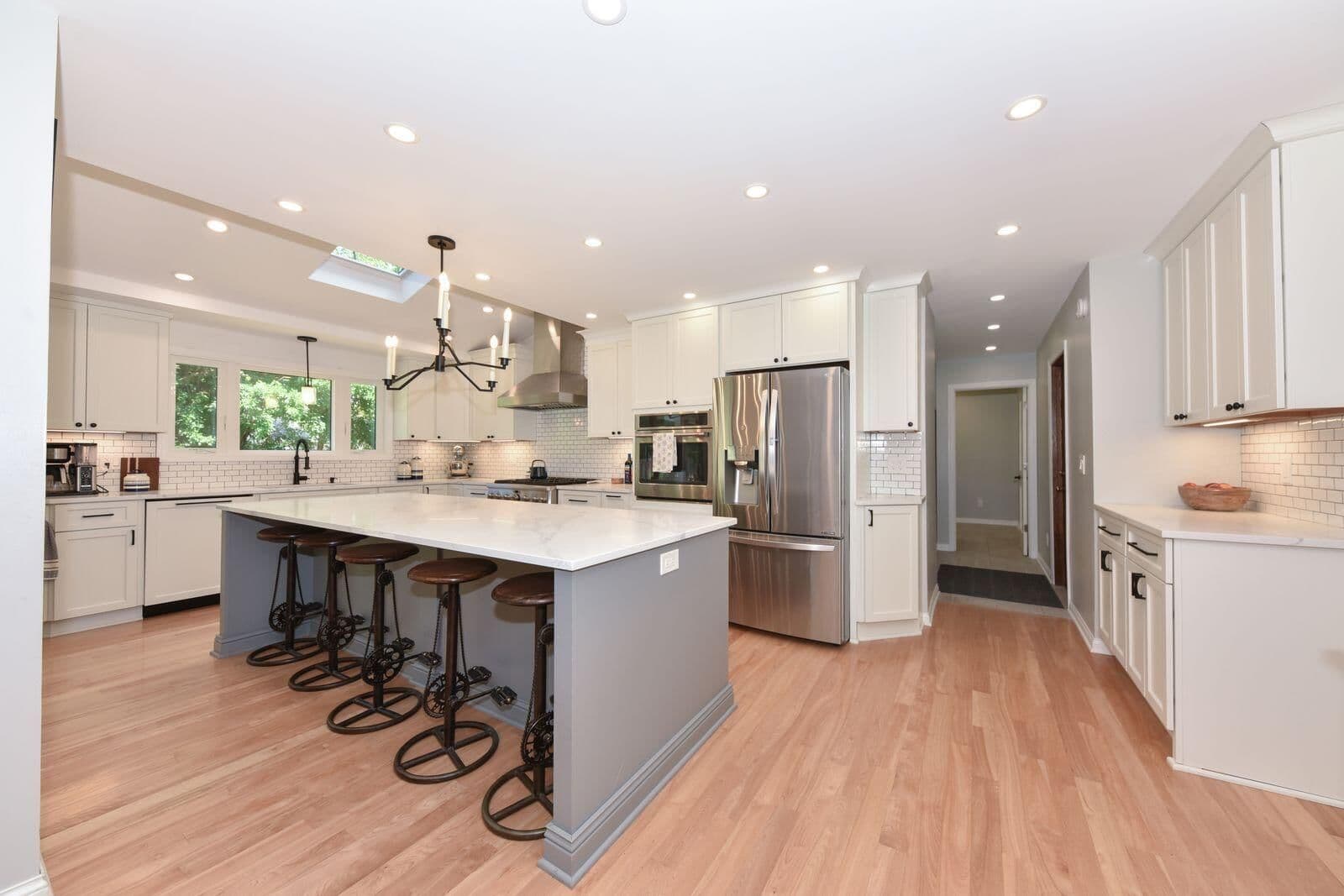 2805 83rd, West Allis, WI