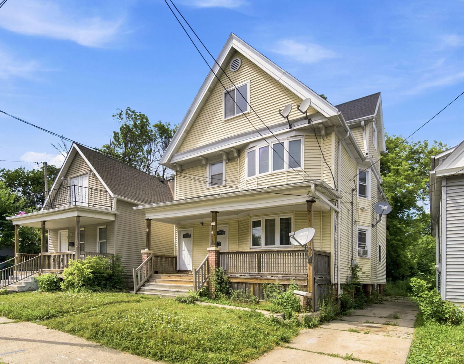 126 Concordia