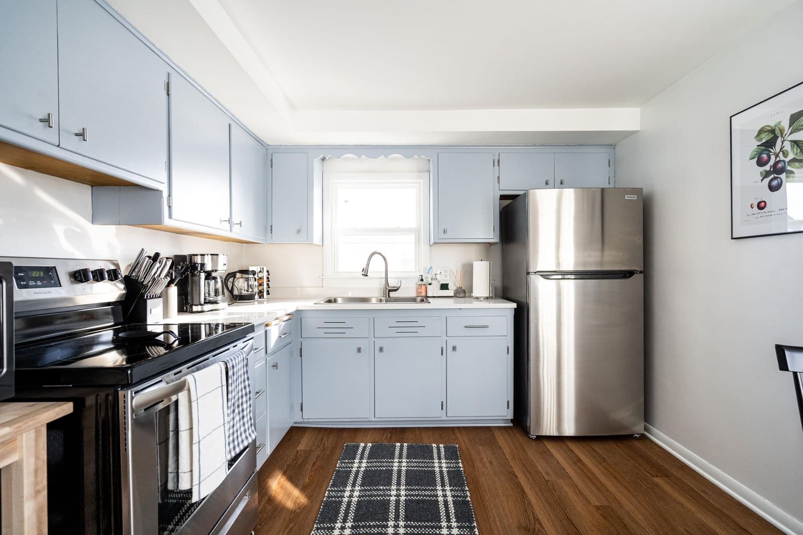 1537 96th, West Allis, WI