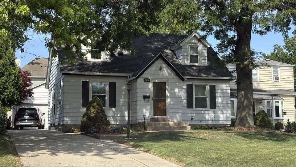 3167 84th