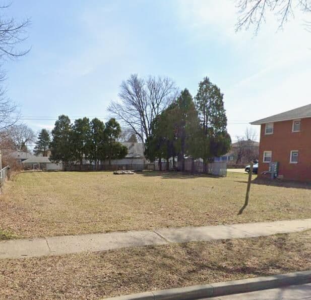 2174 96th, West Allis, WI