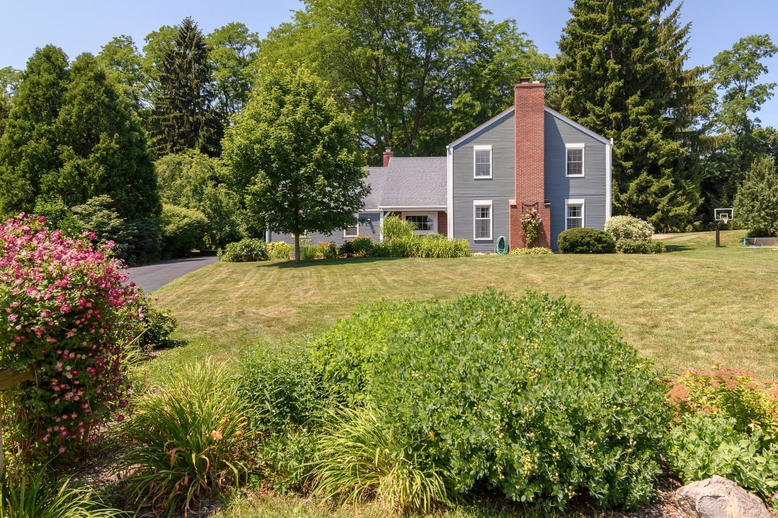 2945 Santa Maria, Brookfield, WI