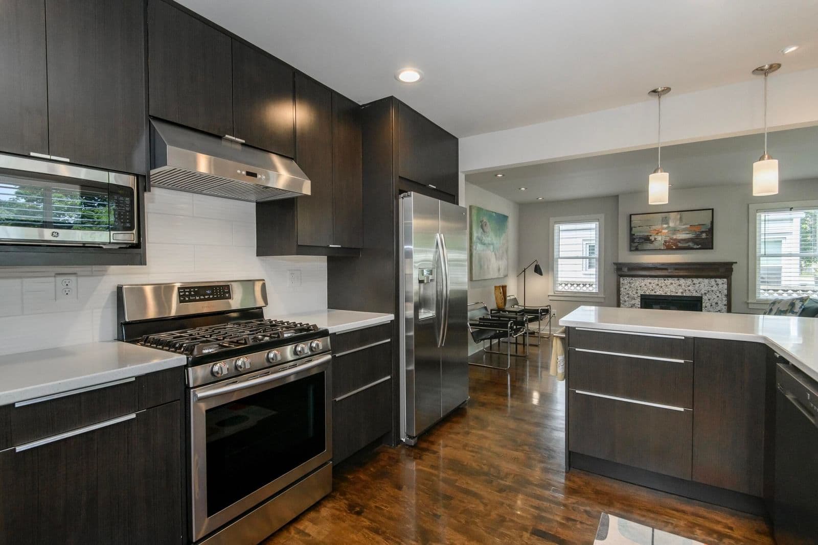 3341 Adams