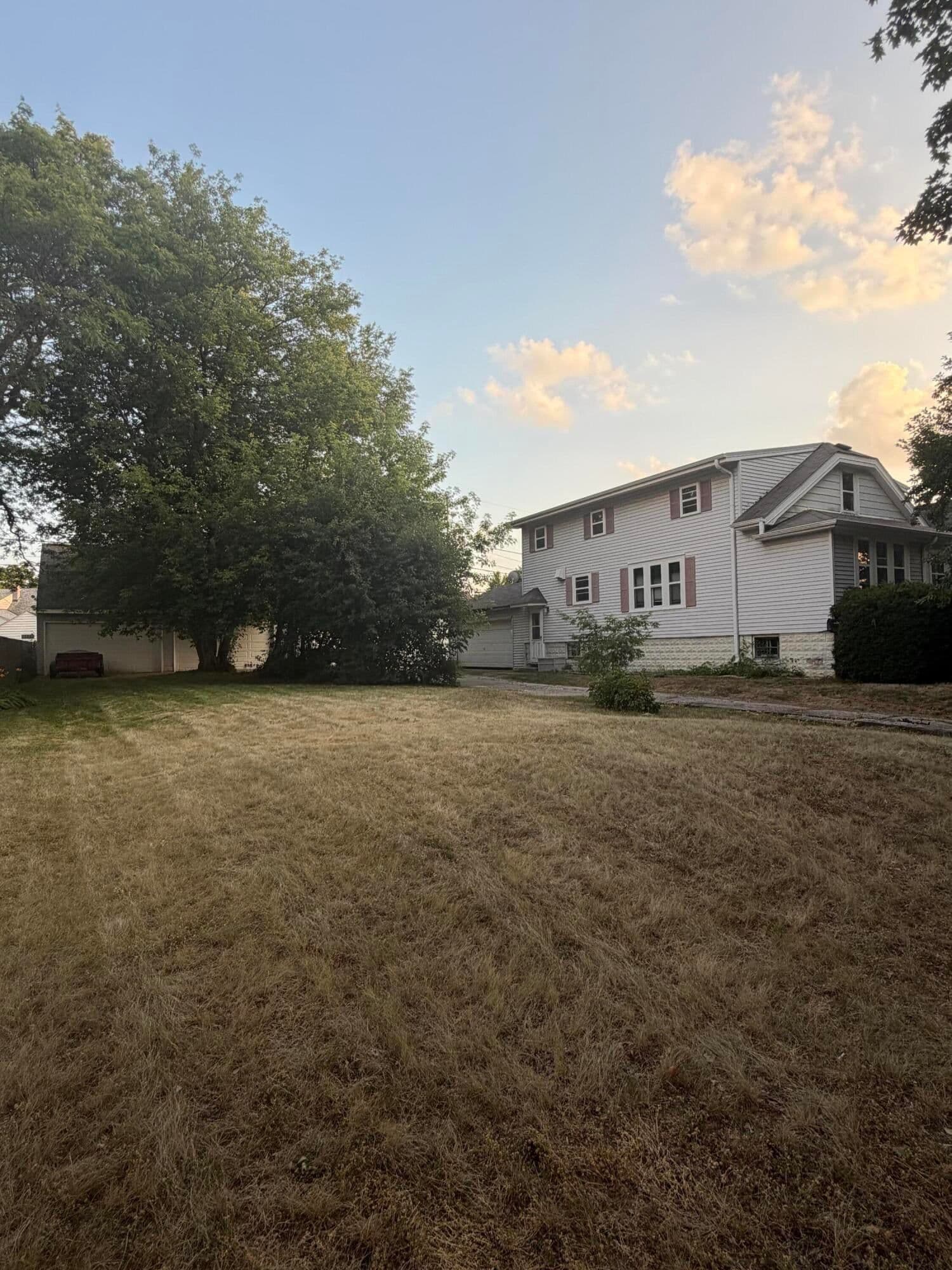 1331 Saveland