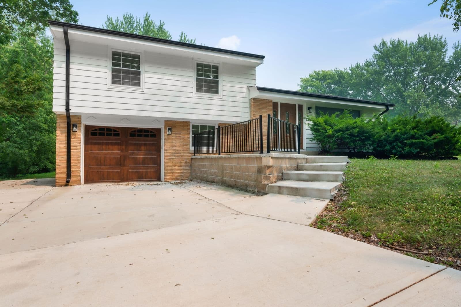 13460 Tremont, Brookfield, WI