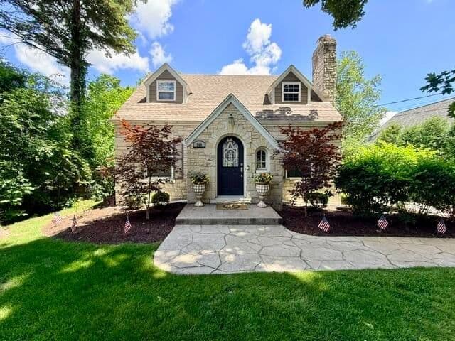 700 Elm Grove, Elm Grove, WI