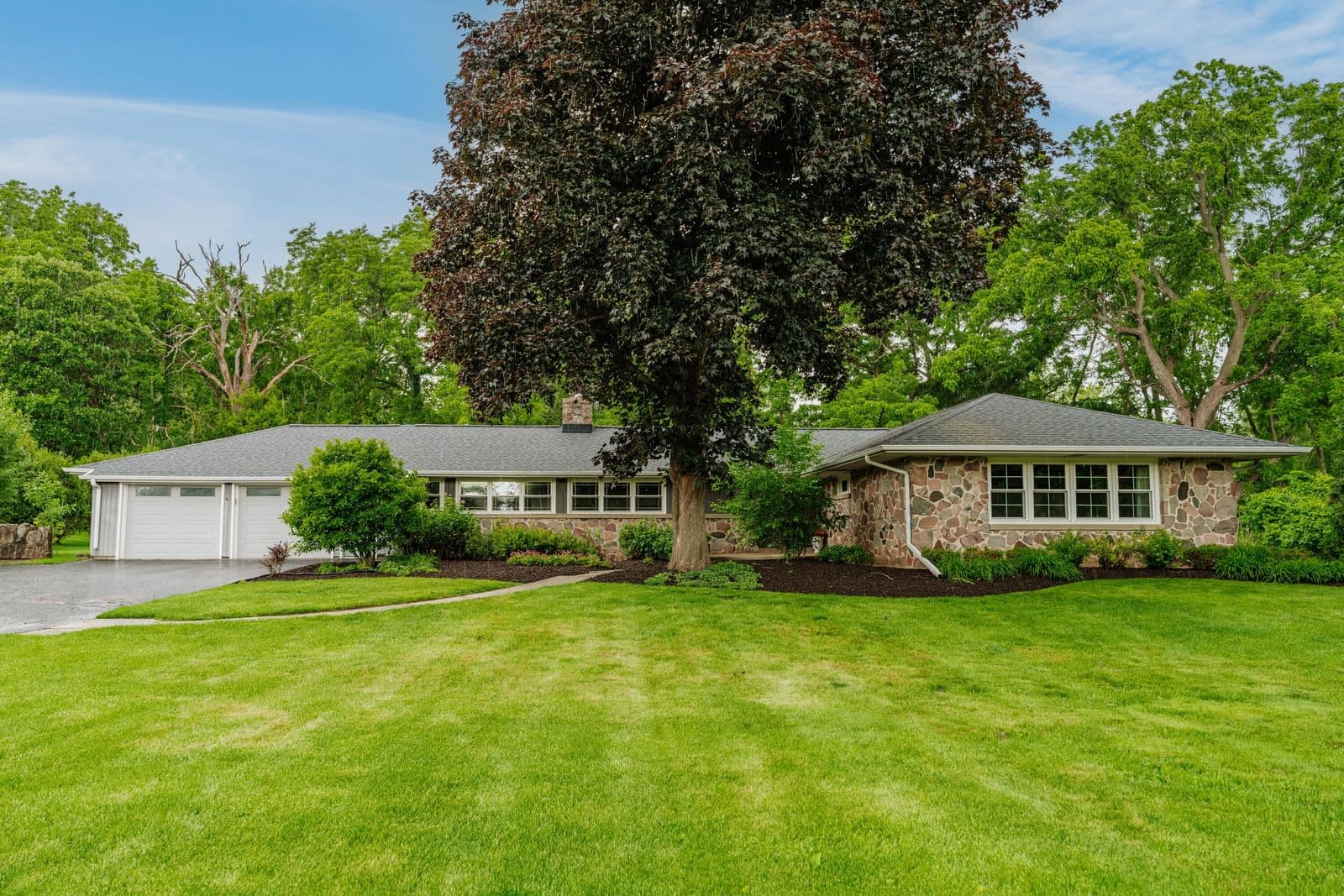 2355 147th, Brookfield, WI