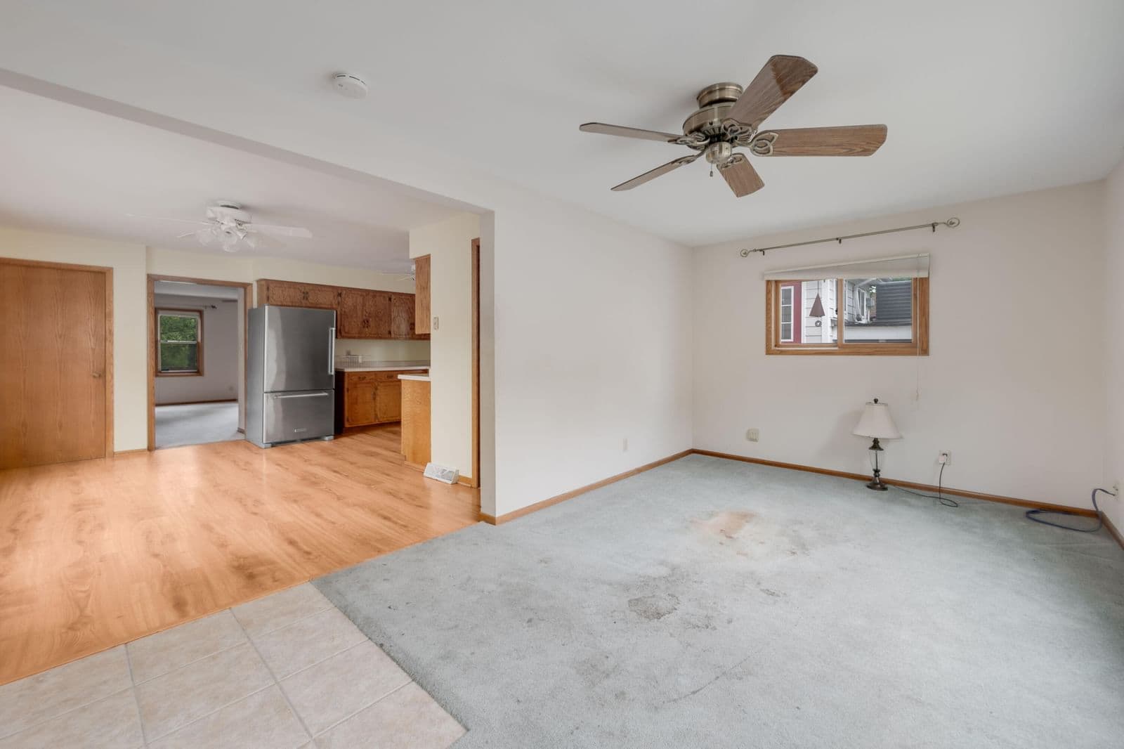 2483 Newhall