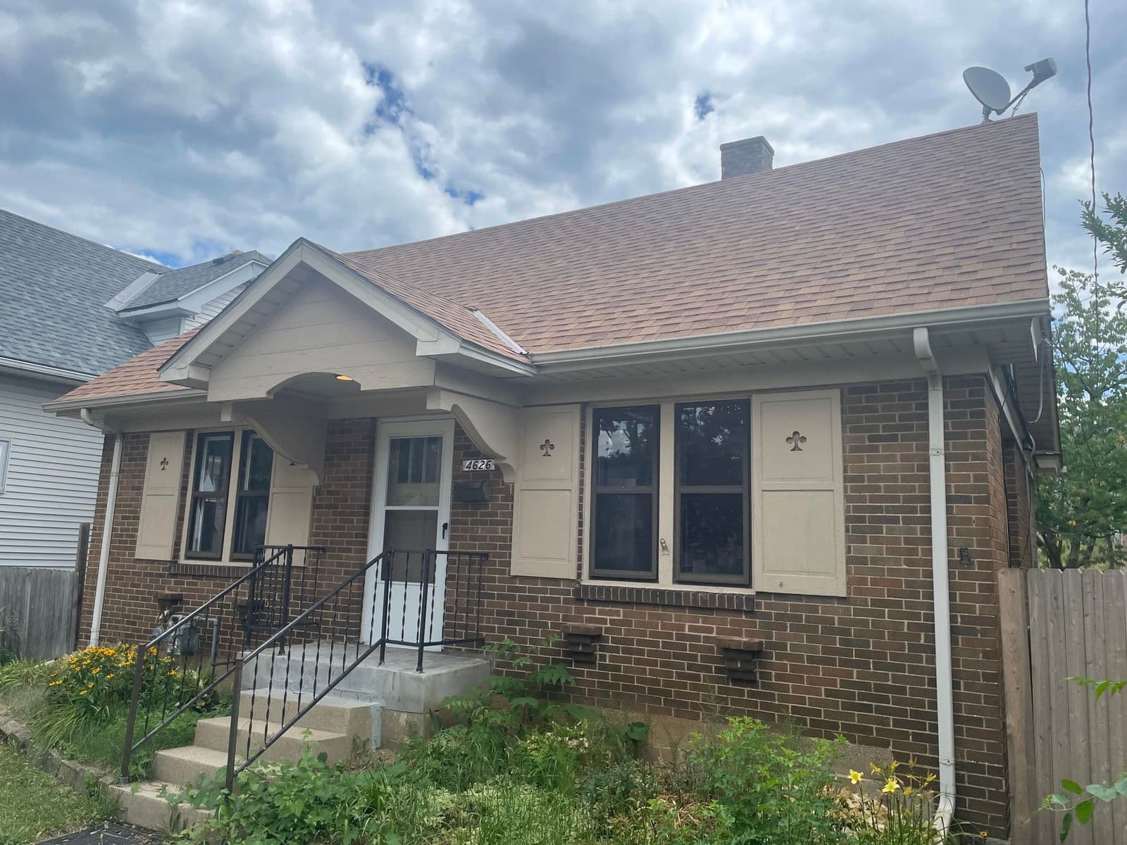 4626 Ironwood, Glendale, WI