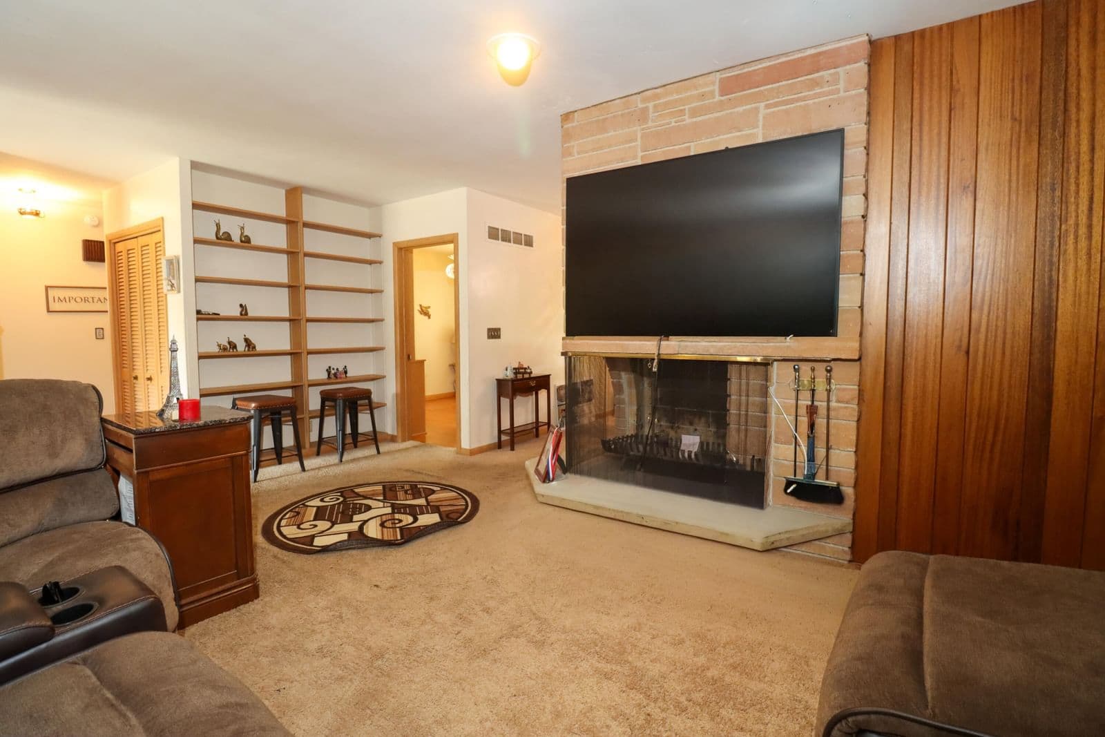 7903 Fairway