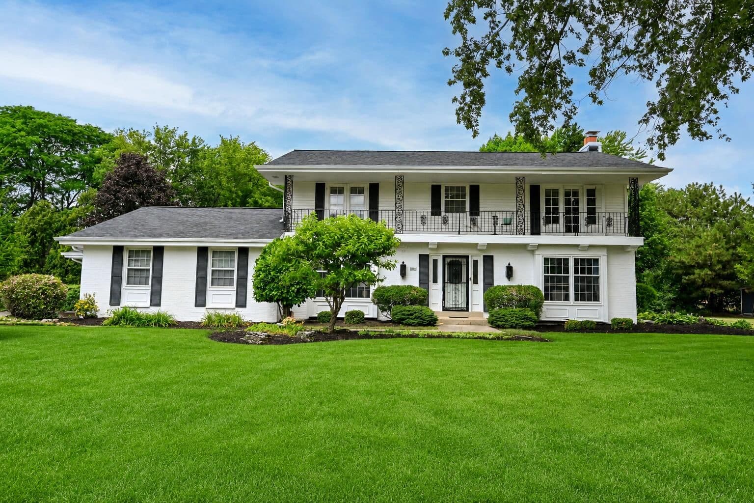 15260 Cascade, Elm Grove, WI