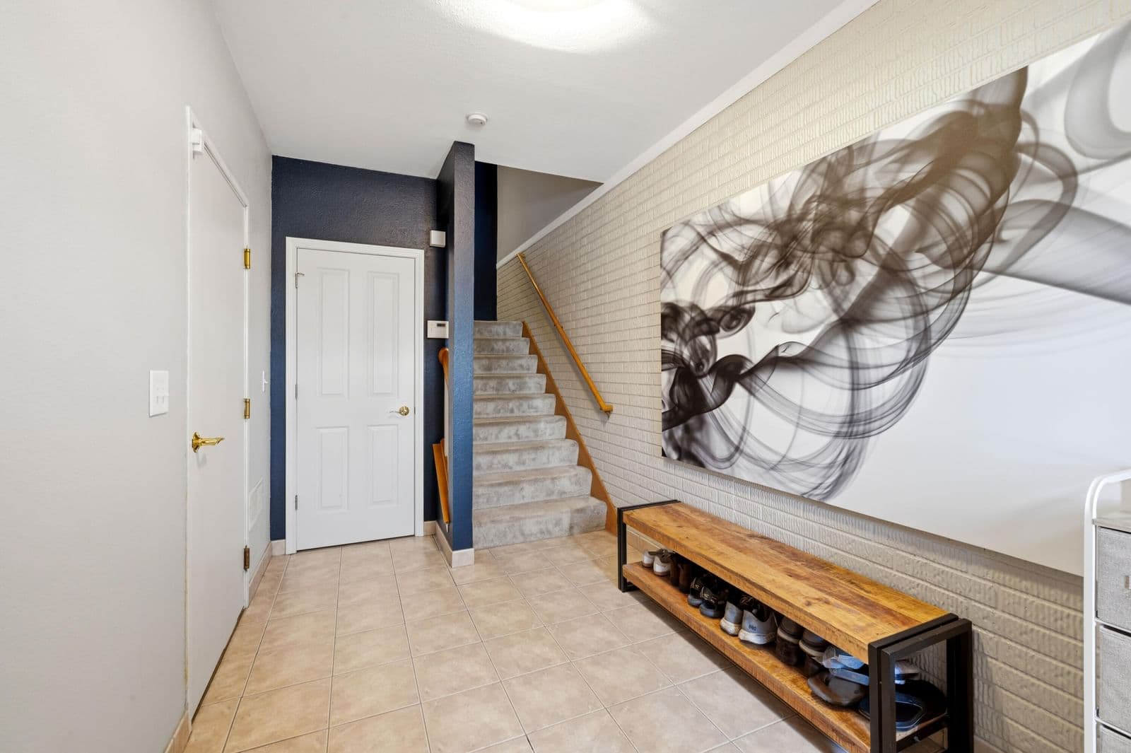 1712 Marshall