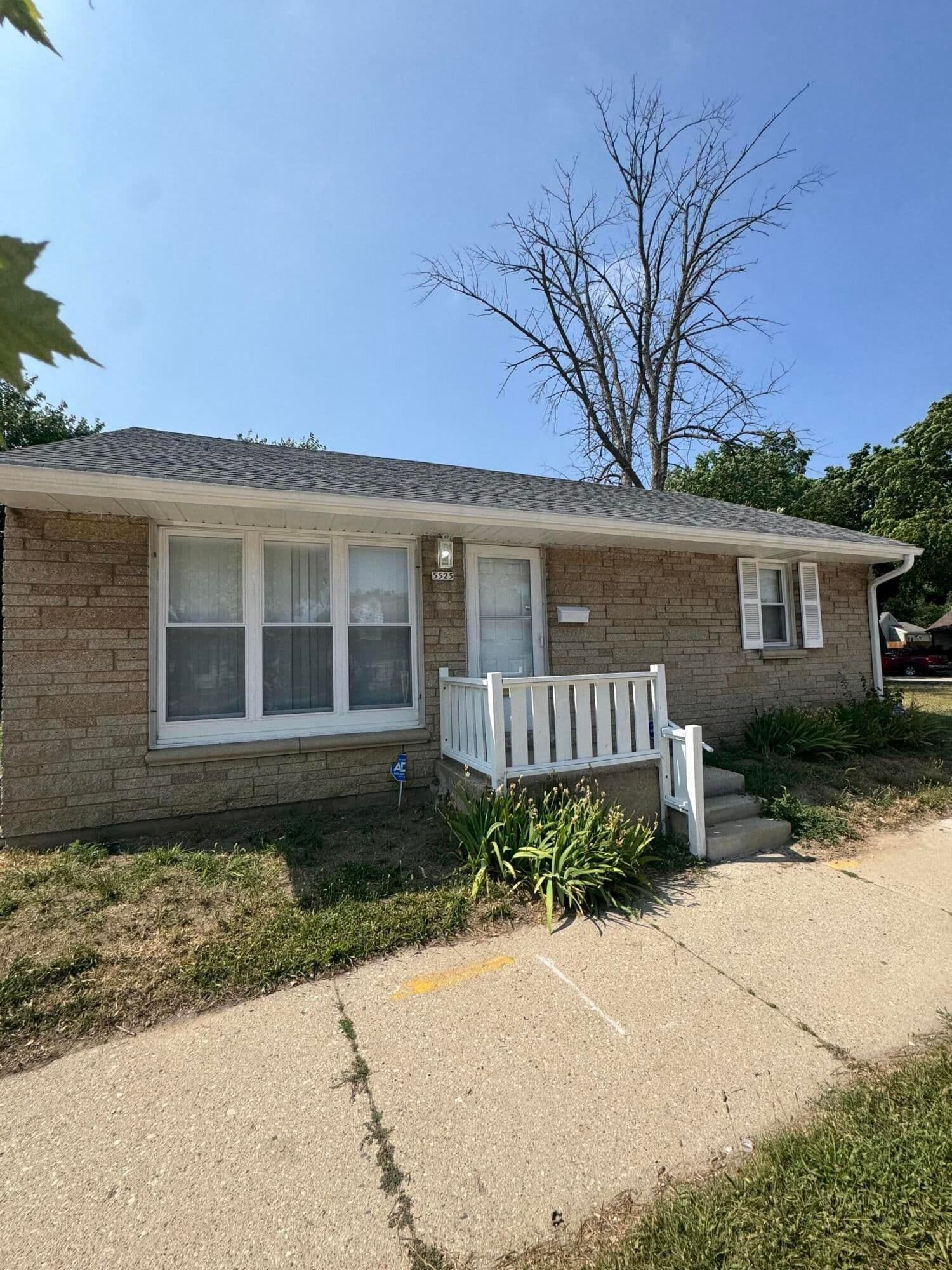5525 Long Island