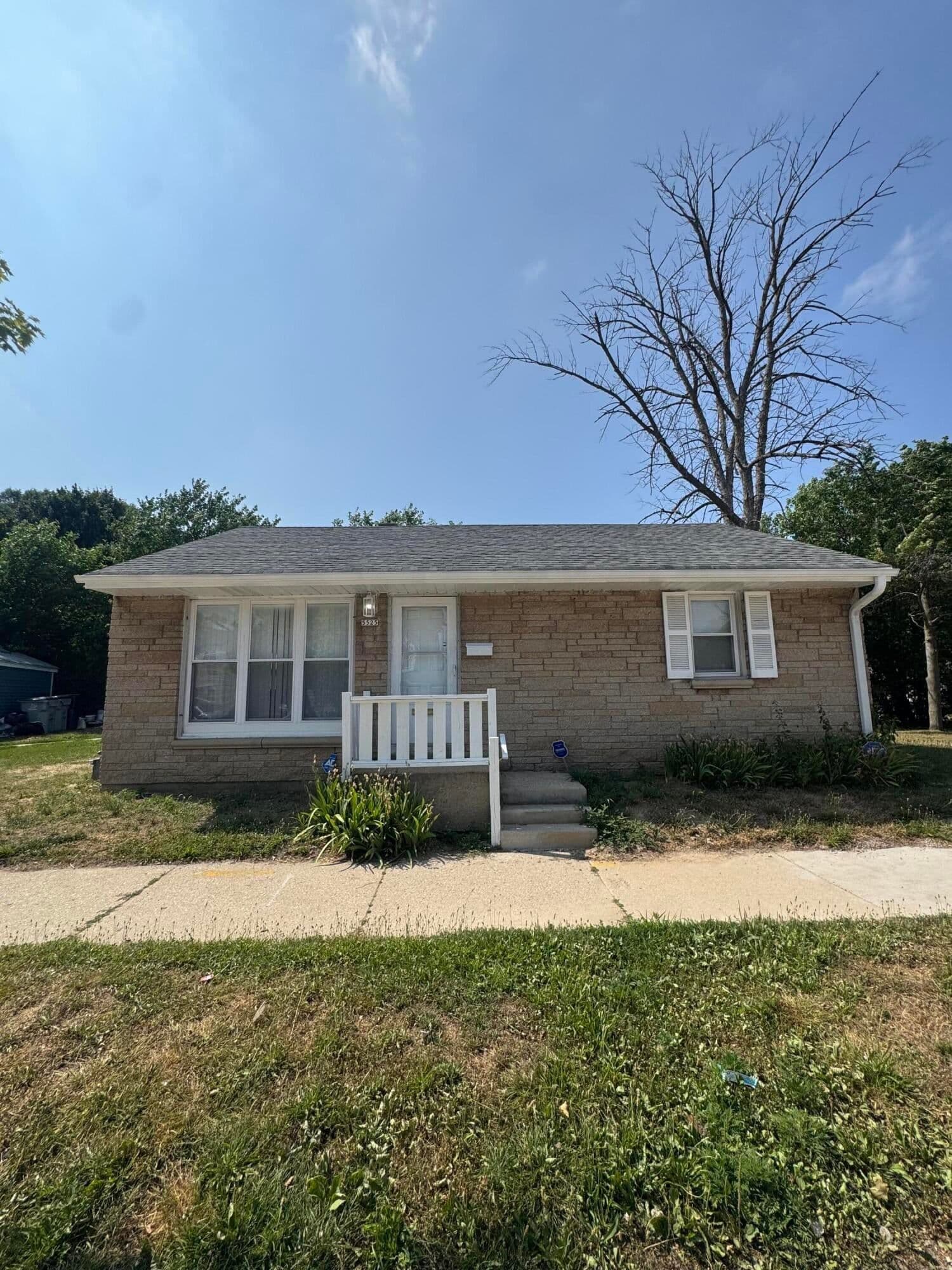 5525 Long Island