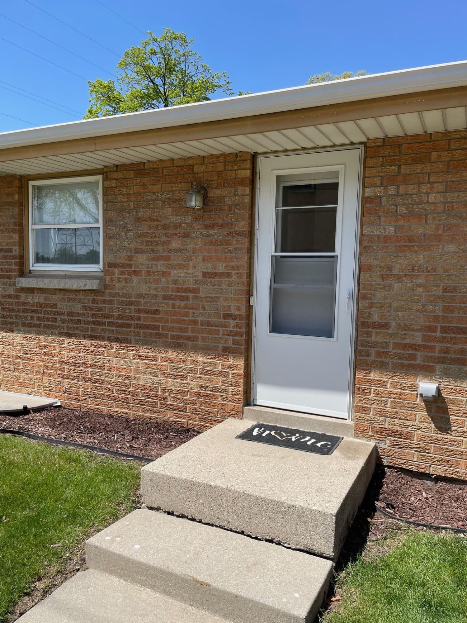 1422 Van Norman