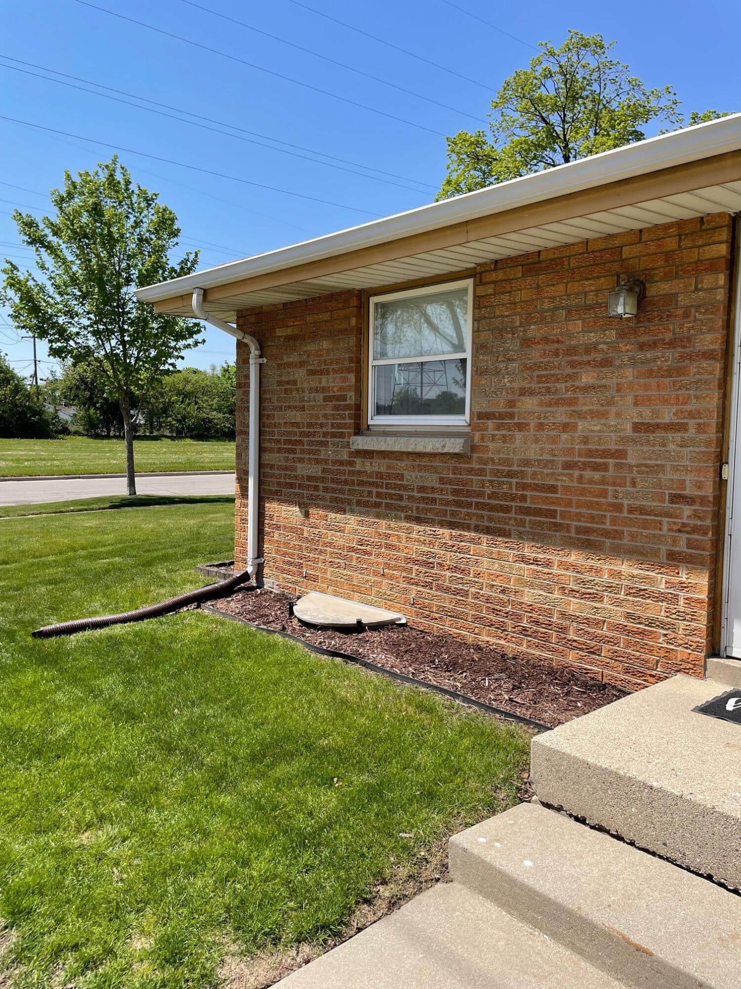 1422 Van Norman
