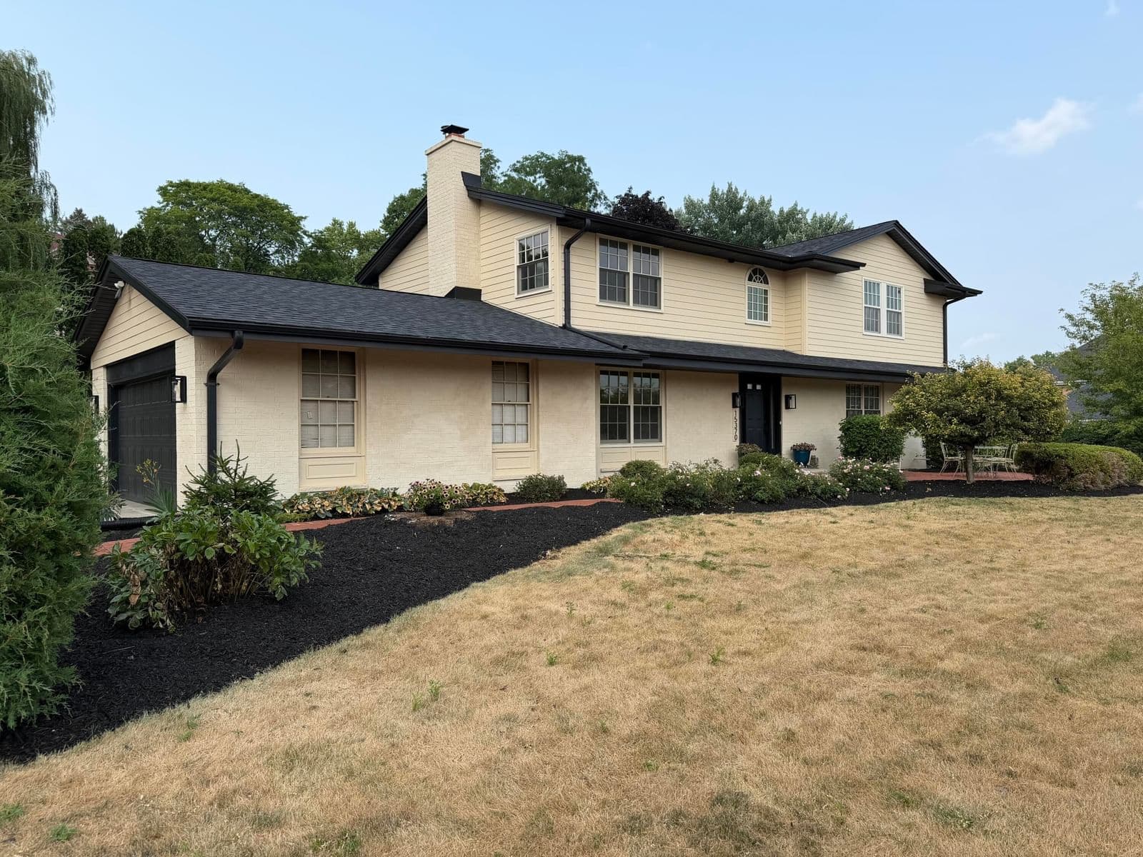15370 Santa Maria, Brookfield, WI