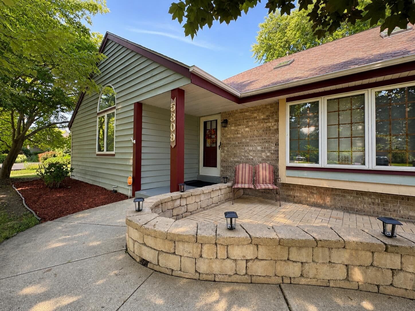 5309 Lathrop, Racine, WI