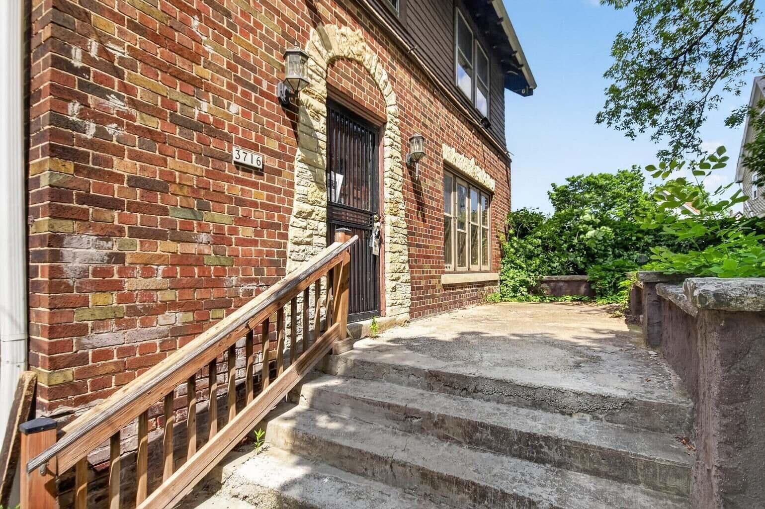 3716 Sarnow