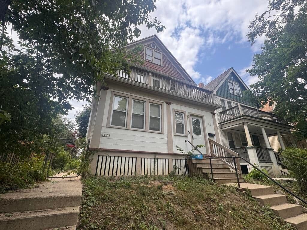 3055 Bremen