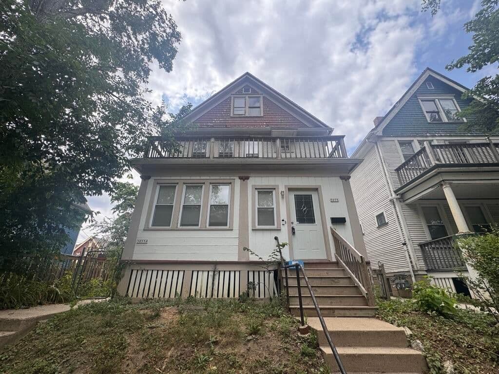 3055 Bremen