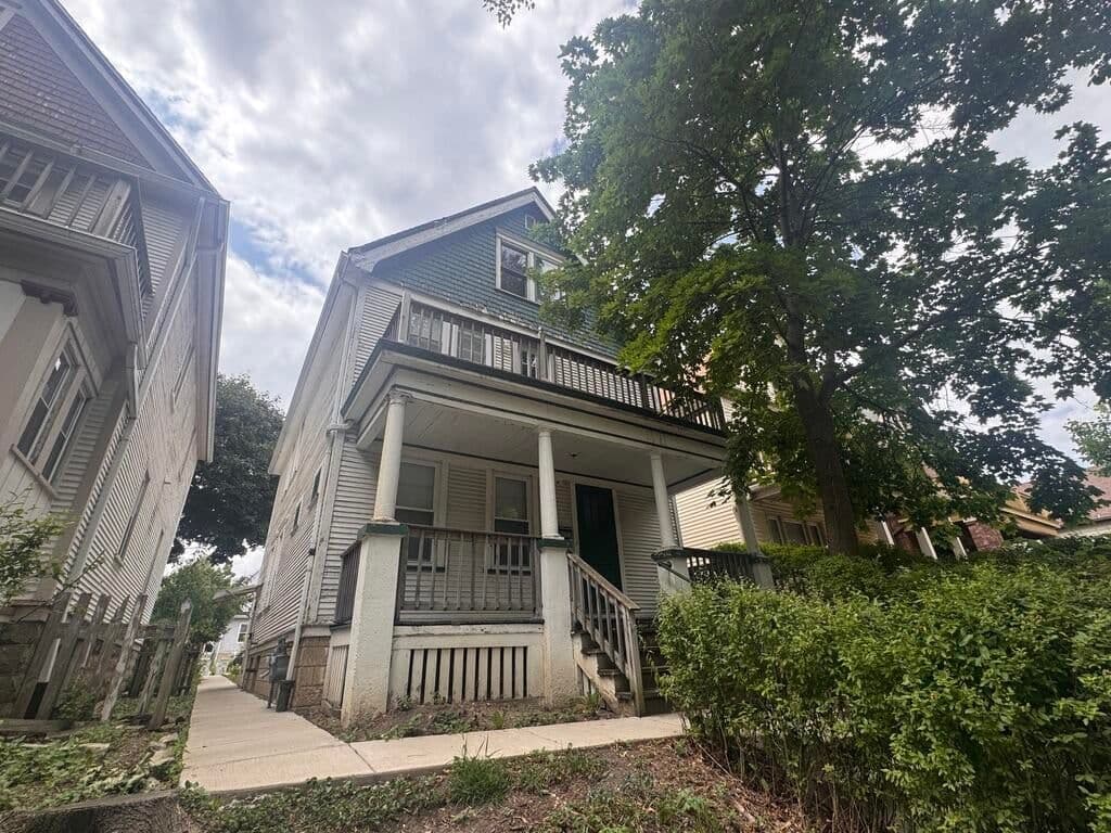 3059 Bremen
