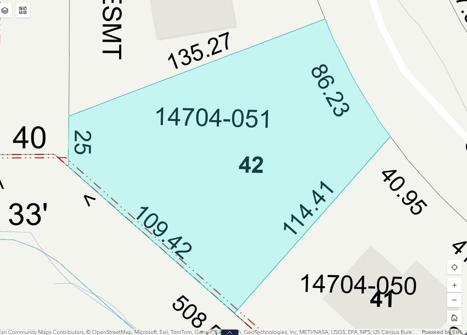 3813 Canada Goose, Racine, WI