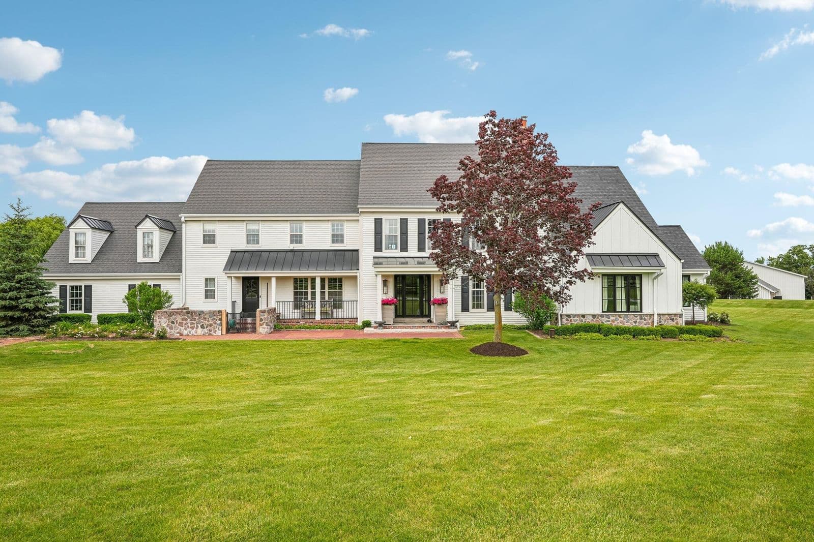 13700 Riverland, Mequon, WI