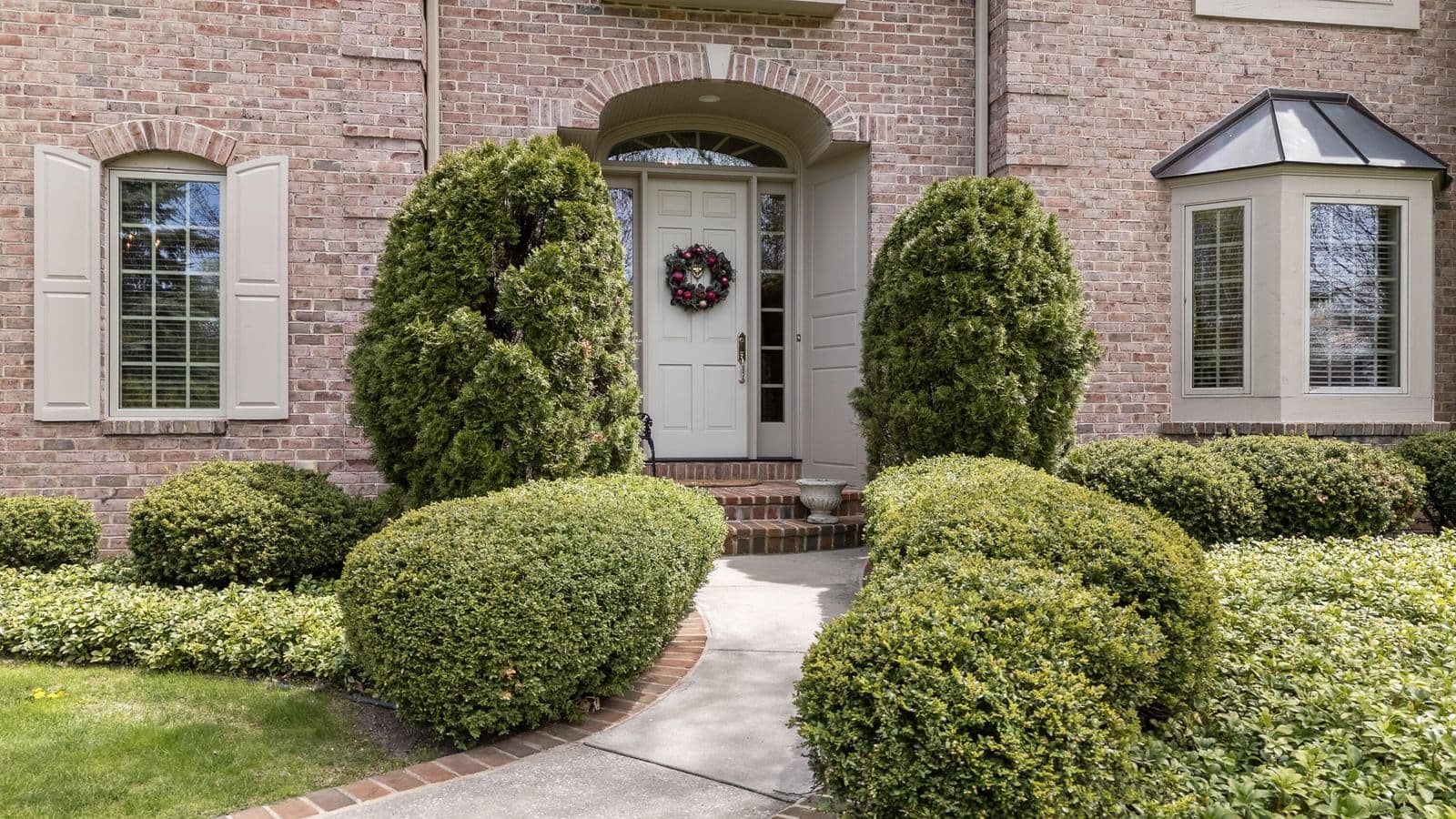 11404 Justin, Mequon, WI