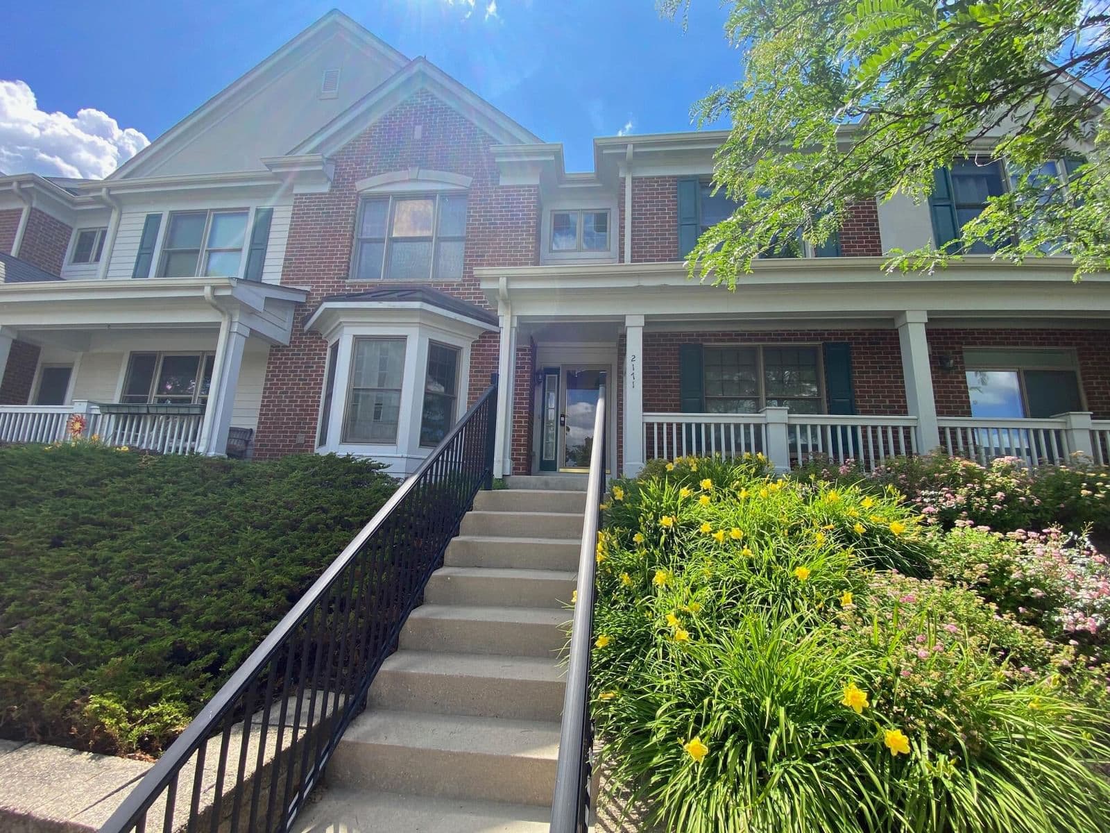 2171 Norhardt, Brookfield, WI