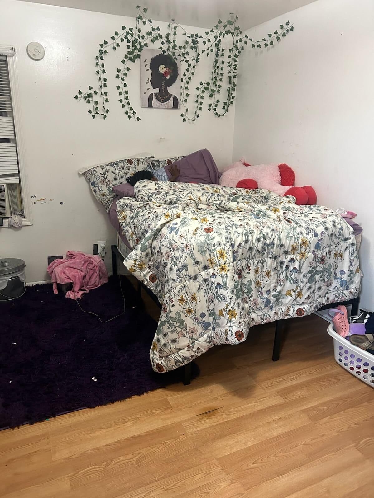 2518 2nd
