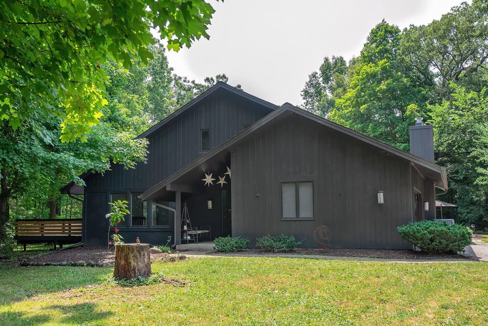 14825 Woodbridge, Brookfield, WI