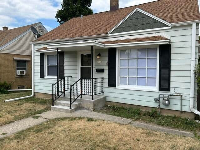 4132 51st