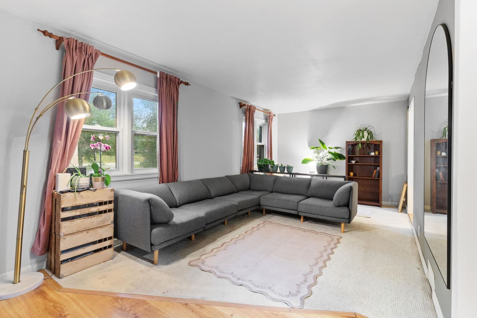 10403 Chicago