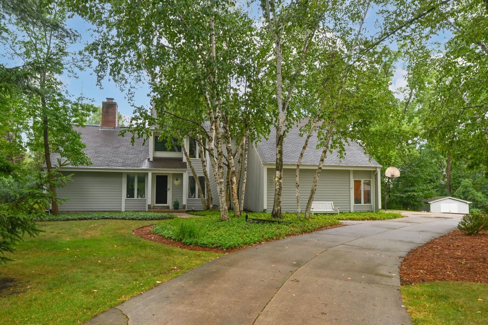 15135 Irene, Elm Grove, WI