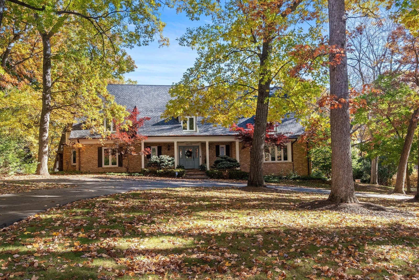 14220 Hillside, Elm Grove, WI