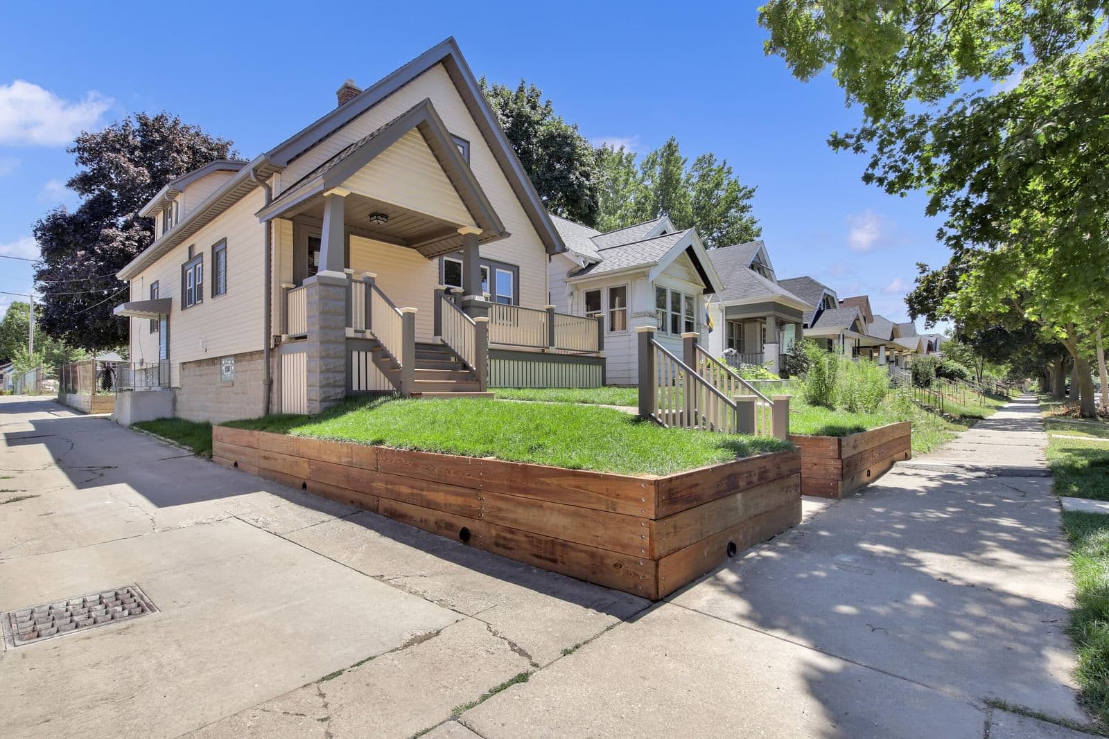 3480 Bremen