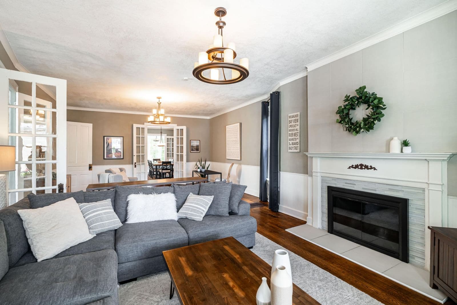 1550 Irving