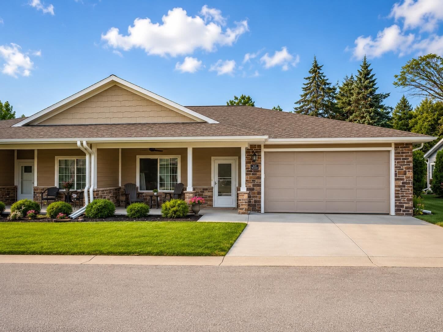 N13W6569 Cedarburg, Cedarburg, WI