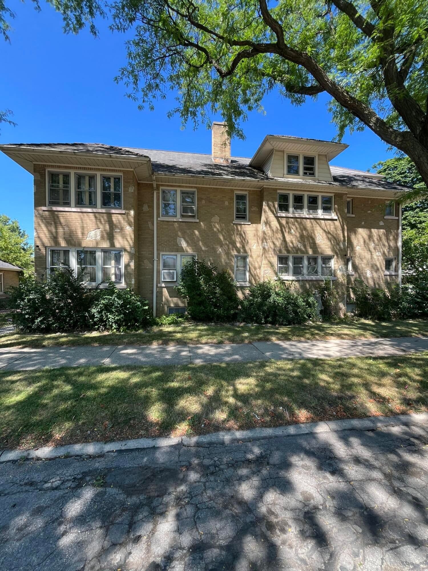 2803 51st