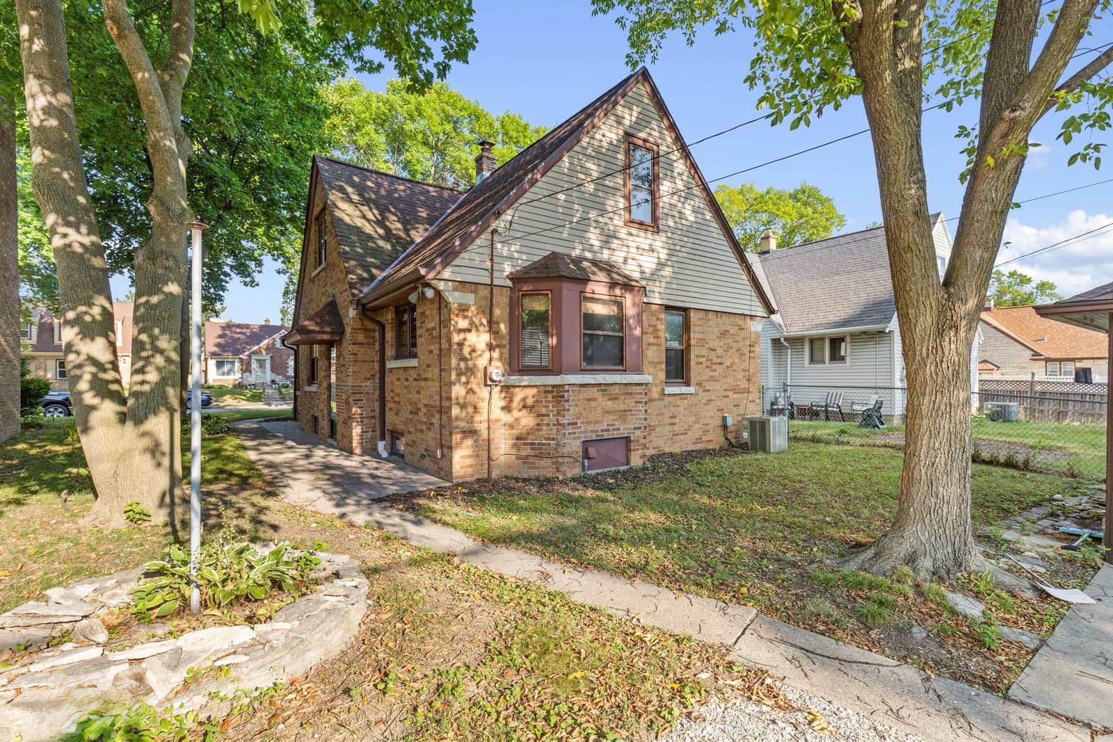 3720 56th