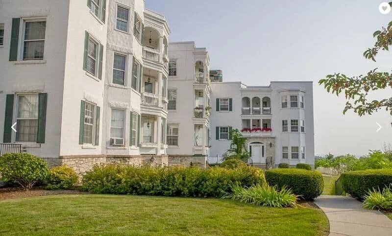 1228 Juneau, Milwaukee, WI