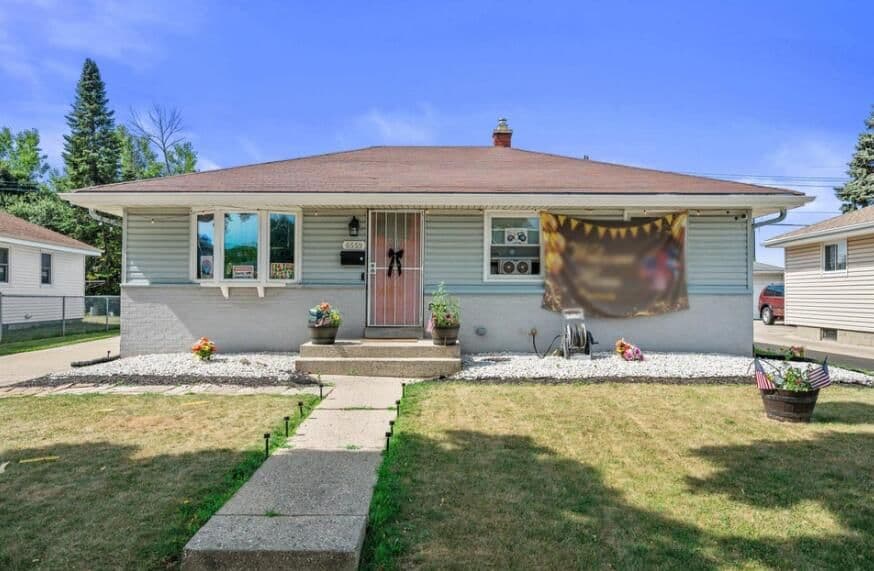 6559 Spokane