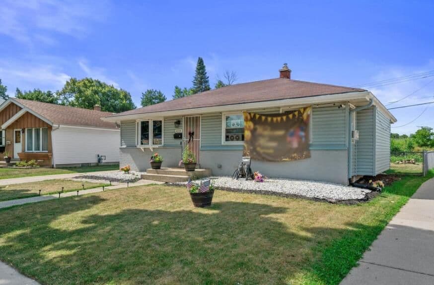 6559 Spokane