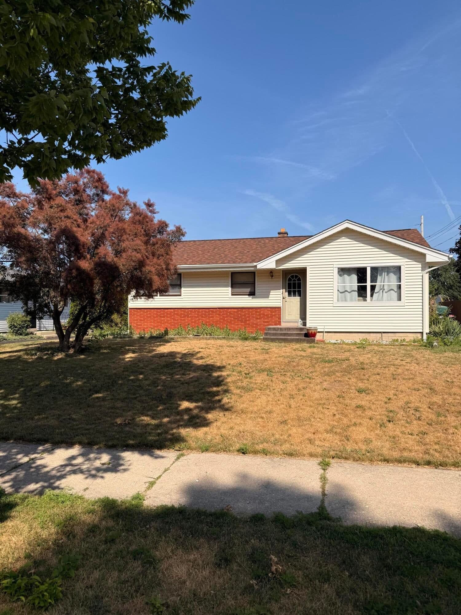 2970 99th, West Allis, WI