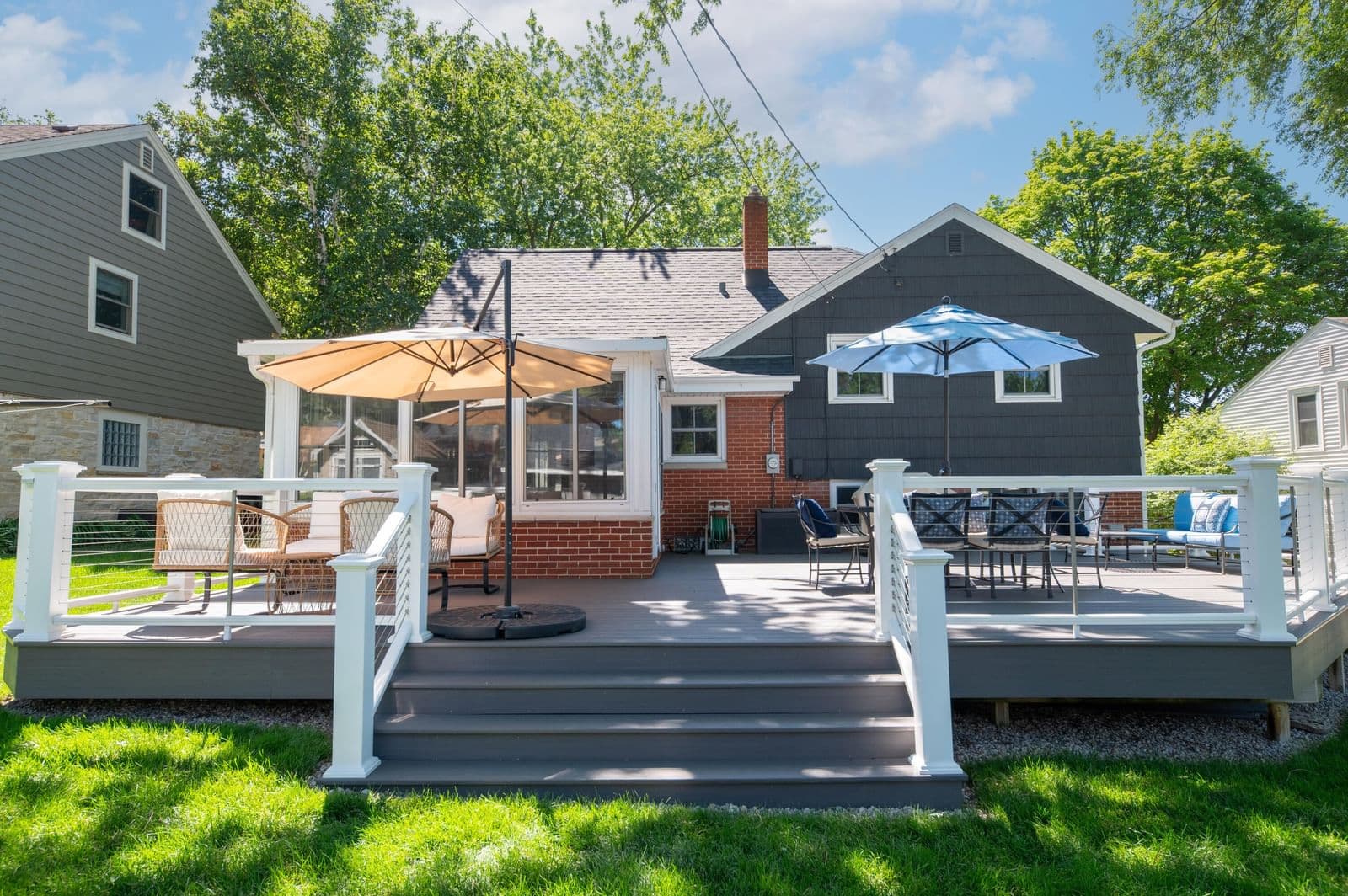 10336 Park Ridge
