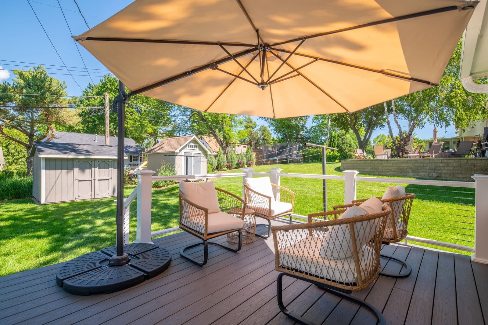 10336 Park Ridge