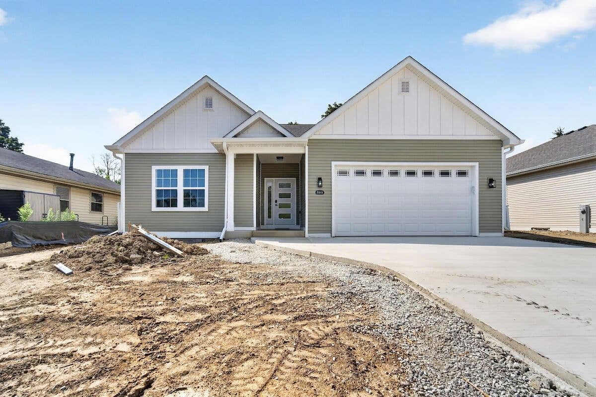 5315 Emstan Hills, Racine, WI
